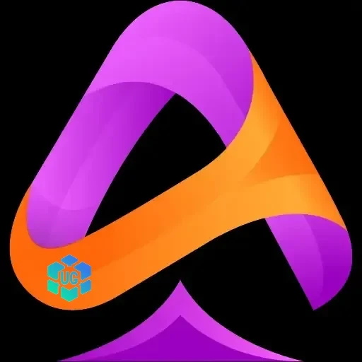 artis777 — Aplikasi Hub Unduhan